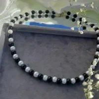 ست مروارید|بدلیجات|یزد, |دیوار