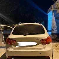 ماشین|خودرو سواری و وانت|پارسیان, |دیوار