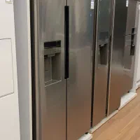 یخچال فریزر|یخچال و فریزر|گنبد کاووس, |دیوار