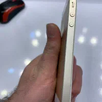 ایفونse