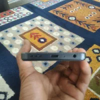 گوشی|موبایل|کهنوج, |دیوار