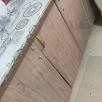 هود|هود|اصفهان, شهرک کاوه|دیوار