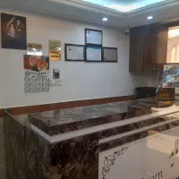 رهن-و-اجاره-هتل-آپارتمان-20-واحدی-80-تخت