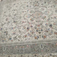 فرش نه متری