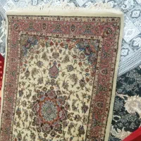 فرش دستبافت|فرش|کرمانشاه, |دیوار