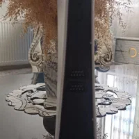 سونی پنج