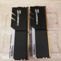 رم گیمینگ|قطعات و لوازم جانبی رایانه|اردبیل, |دیوار