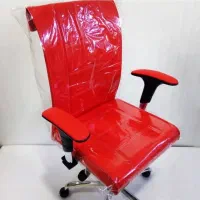مبلمان صندلی اداری