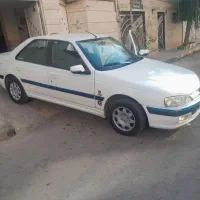 پژوپارس|خودرو سواری و وانت|اقبالیه, |دیوار