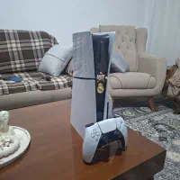 ps5|کنسول، بازی ویدئویی و آنلاین|اهواز, کوروش|دیوار