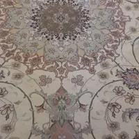 فرش ماشینی ۱۲ متری