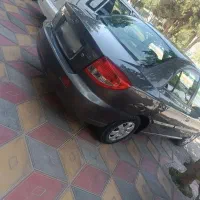 کیا ریو مونتاژ دنده ای|خودرو سواری و وانت|باخزر, |دیوار