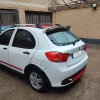 کوییکRمدل 1401