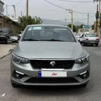 تارا وی 4 ال ایکس