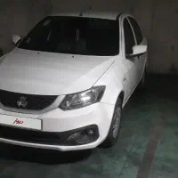 سایناs
