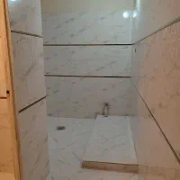 کاشی کاری سرامیک ،کاشیکاری با چسب وسیمان ،تخریب|خدمات پیشه و مهارت|تبریز, |دیوار