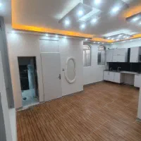 آپارتمان-فروشی-70متر-دوخواب-طبقه-اول-سرآسیاب