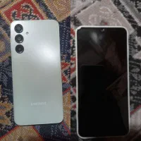 گوشی A16