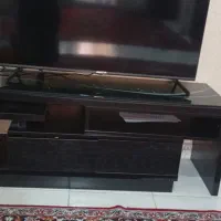فروش تلوزیون در حد نو 43اینچ ELETTO
