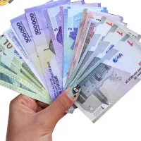 با گوشی برای هر نفر ۴۵۰ هزار تومان دستمزد بگیر