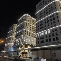 ۸۵متری رونیکا تهرانسر دوخواب