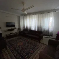 آپارتمان-75-متری-بلوار-آزادی-طبقه-1-سند-تک-برگ