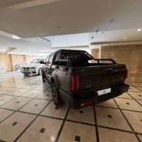 ۱۴۰۴ مشکی T9 KMC|خودرو سواری و وانت|تهران, بنی‌هاشم|دیوار