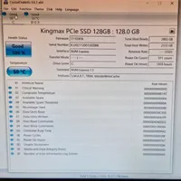 لپتاپ لنوو core i5 گرافیک دار|رایانه همراه|یزد, |دیوار