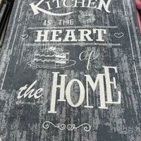 مدل جدید آشپزخانه ای