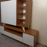 دراور 7گشو 7500ت