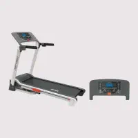 تجهیزات باشگاهی و خانگی|تجهیزات ورزشی|اهواز, زیتون کارمندی|دیوار