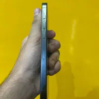 iphone 15 pro 256|موبایل|تهران, فاطمی|دیوار