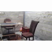 رهن مغازه تجاری 12 متری درب ریموت