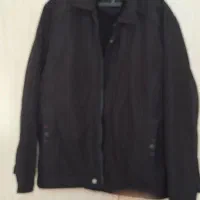 کت شلوار وکاپشن|لباس|الوند, |دیوار