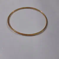 فروش النگو آینه ای