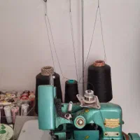 سردوز پروانه