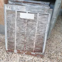 کولر آبی 7000