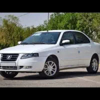 حواله سورن پلاس دوگانه