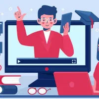 ادمین و نیرو تایپ نیازمندیم