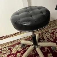 چند وسیله ارایشگاه بفروش میرسیذ|آرایشگاه و سالنهای زیبایی|اردبیل, |دیوار