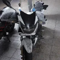 اپاچی مدل ۹۲