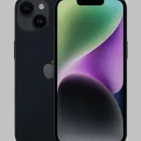 iphone 14  not active   فروش نقدواقساط بدون چک