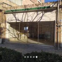 اجاره-مغازه-35-متری-بر-خیابان-مولوی