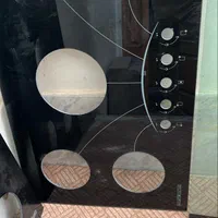 تعمیرات تخصصی انواع اجاق گاز صفحه ای و ایستاده|خدمات پیشه و مهارت|خمینی‌شهر, |دیوار