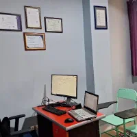 زبان خصوصی بزرگسال