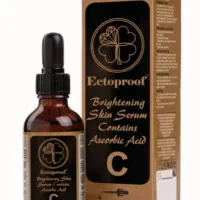 لوازم آرایشی و بهداشتی ارگانیک