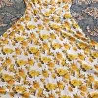 لباس|حراج|بروجرد, |دیوار