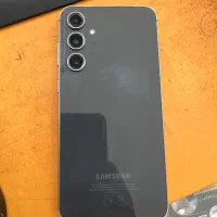 گوشی سامسونگ|موبایل|سبزوار, امیر کبیر|دیوار