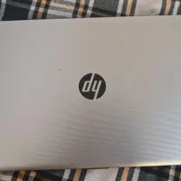 لپ تاپ hp