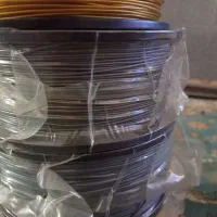 6فیلامنت  pla مخصوص پرینتر سه بعدی|پرینتر، اسکنر، کپی، فکس|اسلام‌شهر, زرافشان|دیوار